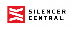 Silencer CEntral