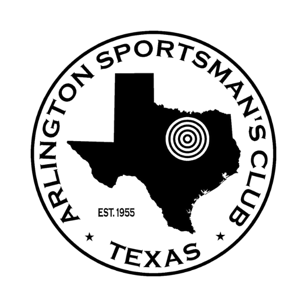 Arlington Sportsmans Club