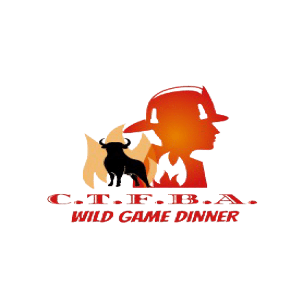 Canaan Township Firemens Benefits Association