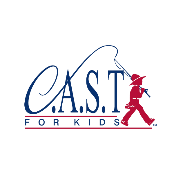 Cast for kids