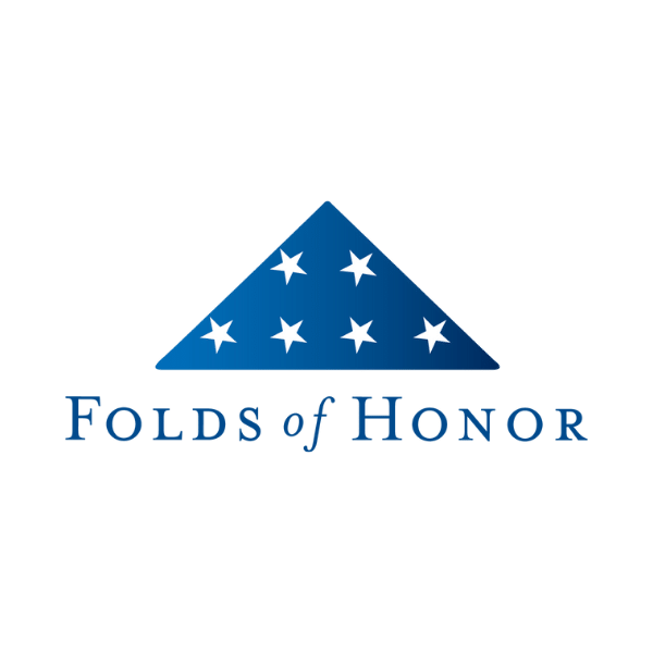 Folds of Honor