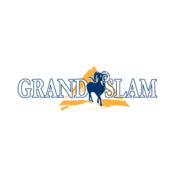 Grand Slam Club
