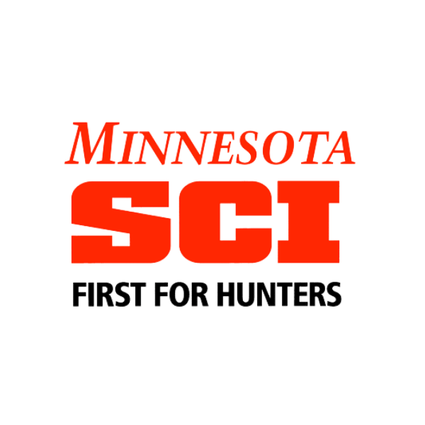 Minnesota Safari Club International