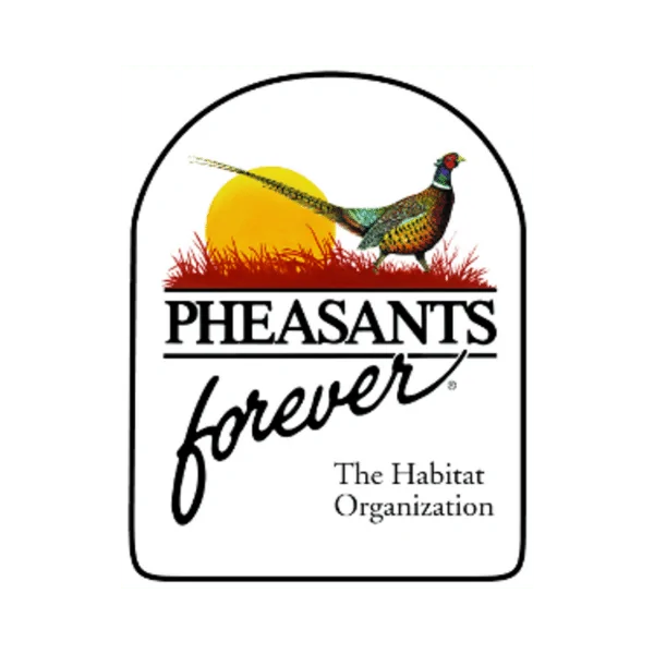 Pheasants Forever Canada