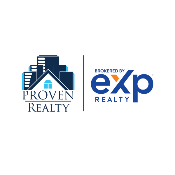 Proven Realty