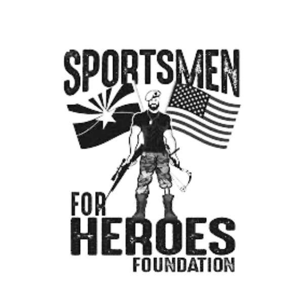 Sportsmen For Heroes Foundation