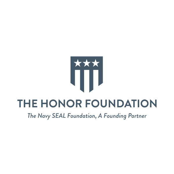 The Honor Foundation