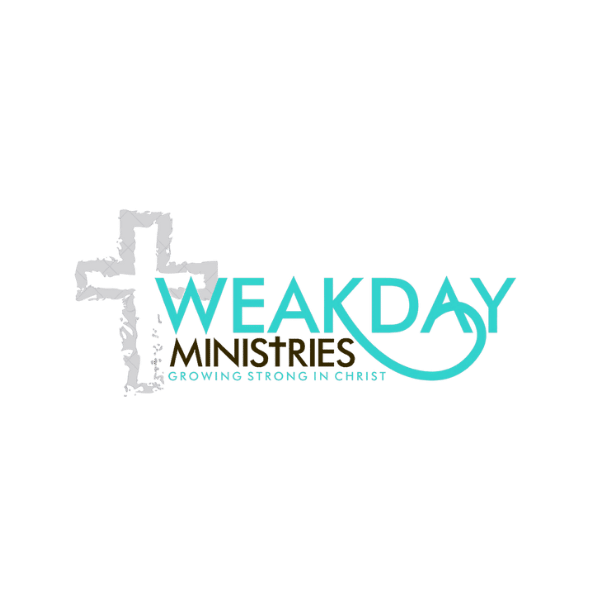Weakday Ministries