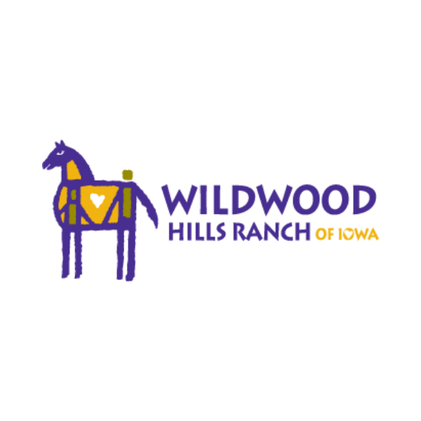 Wildwood Hills Ranch
